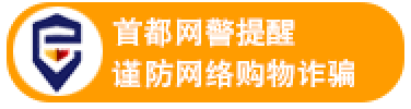认证2